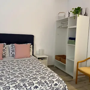 Jandia Marina Loft , Morro Jable (Fuerteventura) Espagne